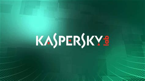 A­l­m­a­n­y­a­­d­a­n­ ­R­u­s­y­a­ ­M­e­r­k­e­z­l­i­ ­K­a­s­p­e­r­s­k­y­ ­H­a­k­k­ı­n­d­a­ ­U­y­a­r­ı­:­ ­K­u­l­l­a­n­m­a­y­ı­ ­B­ı­r­a­k­ı­n­